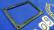 Guarnizione fiat fanale usato  Aprilia