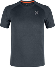Montura altai shirt usato  Ravenna