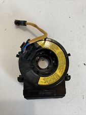 Kia venga steering for sale Kia venga steering for sale  UK