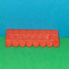 Château playmobil 3666 d'occasion  Salernes