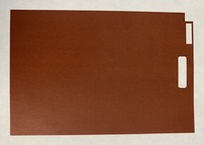 Large flat file for sale  North Little Rock
