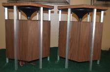 Vintage pair mid for sale  Bradenton