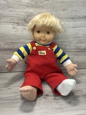 1985 hasbro buddy for sale  Baldwin