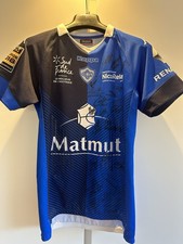 maillot rugby fidji d'occasion maillot rugby fidji d'occasion  Toulouse-