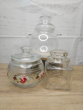 Lot vtg glass for sale  Waverly