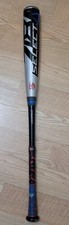 Louisville slugger 718 for sale  Oak Park