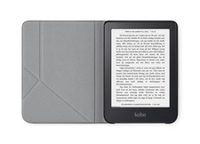 Kobo sleepcover nera usato Kobo sleepcover nera usato  Italia