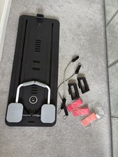 Multi functional pilates for sale  UK