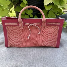 Claudia firenze vintage for sale  Ballwin