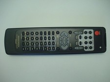 Marantz rc5200sr telecomando usato  Spedire a Italy