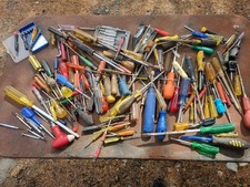 shed clearance for sale shed clearance for sale CHIPPING NORTON