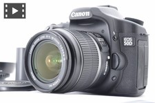 .mint c9460 canon d'occasion  Expédié en Belgium