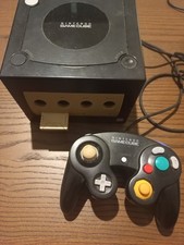nintendo gamecube console usato nintendo gamecube console usato Carrara