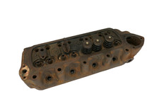12g295 cylinder head for sale 12g295 cylinder head for sale BOW STREET