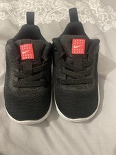 Infant nike air for sale  SHEFFIELD
