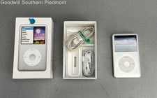 ipod 7th generation for sale  Charlotte