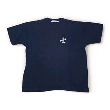 Donaldson shirt boys usato  Pomezia