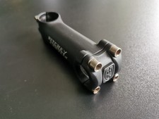 Ritchey mtb vorbau gebraucht kaufen  Bayreuth