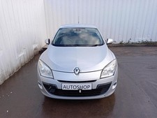 renault megane rear lights for sale renault megane rear lights for sale DUMFRIES
