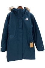North face women for sale  Fort Worth