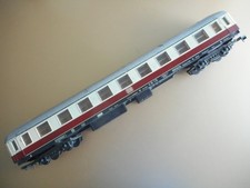 Lima scala carrozza usato Lima scala carrozza usato  Avellino