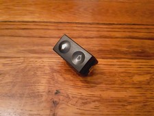 Interrupteur commande lève d'occasion Interrupteur commande lève d'occasion  Sainte-Colombe