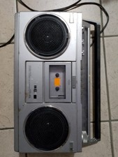 Sony cfs 45l usato  Cocquio Trevisago
