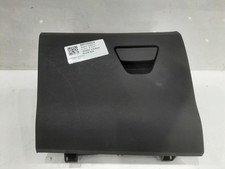2022 ford transit for sale  POOLE