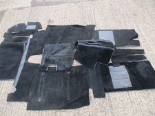 Midget sprite 1967 for sale Midget sprite 1967 for sale  RUGBY