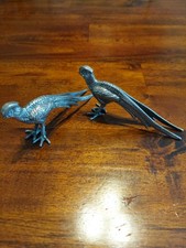 Pair vintage italian for sale  PRESTON