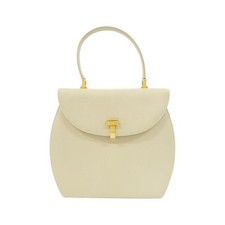 Tiffany handbags for sale  UK