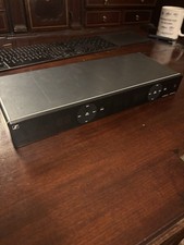 Sennheiser wireless microphone for sale  SALISBURY