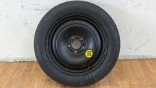 Ford focus da3 gebraucht kaufen  Magdeburg