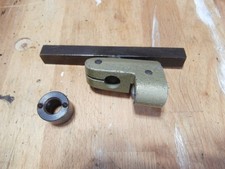 Unimat accessory wood for sale  BURY ST. EDMUNDS