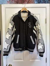 Vintage 90s jeff for sale  Cleves