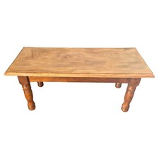 Vintage elm top for sale Vintage elm top for sale  AYLESBURY