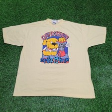Vintage 1989 funny for sale  Lake Elsinore
