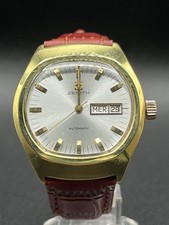 Orologio automatico zenith usato Orologio automatico zenith usato  San Nicandro Garganico