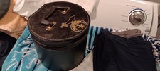 Vintage shriners arab for sale  Manhattan