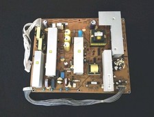 Placa de fonte de alimentação 42" polegadas LG PS- 7411-1-LF para modelo 42PQ30-UA, usado comprar usado  Enviando para Brazil