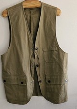 Purdey men shooting for sale  LONDON