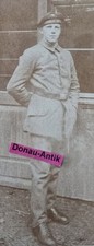Foto portrait kaiserliche gebraucht kaufen  Regensburg
