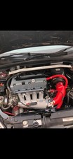 Honda dc5 k20a for sale  NOTTINGHAM