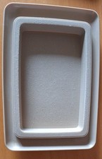 Tupperware butterschatz butter gebraucht kaufen  Babenhausen