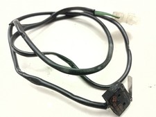 Sensore switch frizione usato Sensore switch frizione usato  Italia