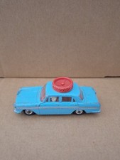 Corgi austin a60 for sale  ROTHERHAM