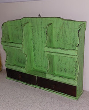Vintage midcentury spice for sale  BOGNOR REGIS