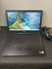 dell inspiron gaming laptop for sale  Oceanside