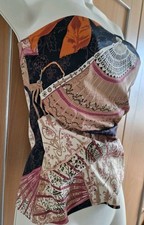 Vintage karen millen for sale  RAYLEIGH