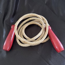 Vtg red wooden for sale  New London